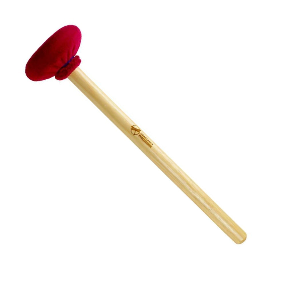 Dragonfly RSMH Gong Mallet