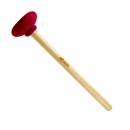 Dragonfly RSMH Gong Mallet
