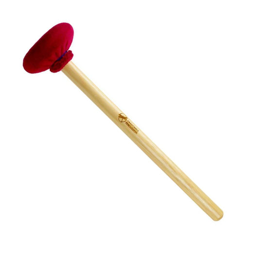 Dragonfly RSMH Gong Mallet