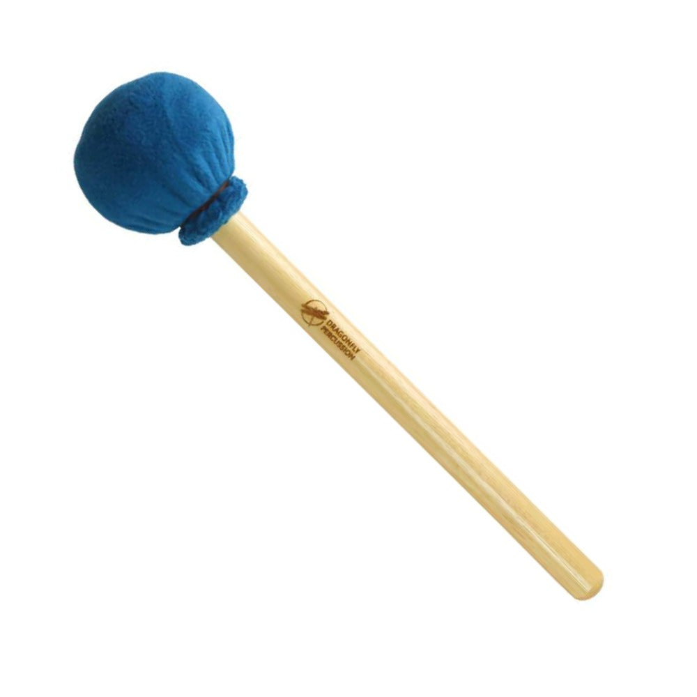 Dragonfly RSMS Gong Mallet