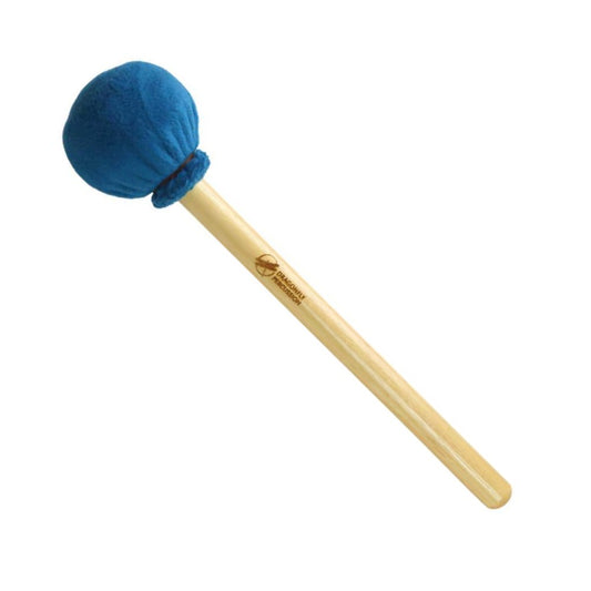 Dragonfly RSMS Gong Mallet