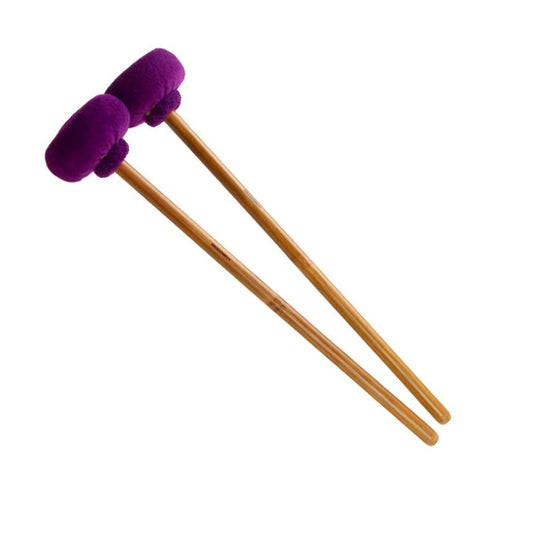 Dragonfly RSS Gong Mallet
