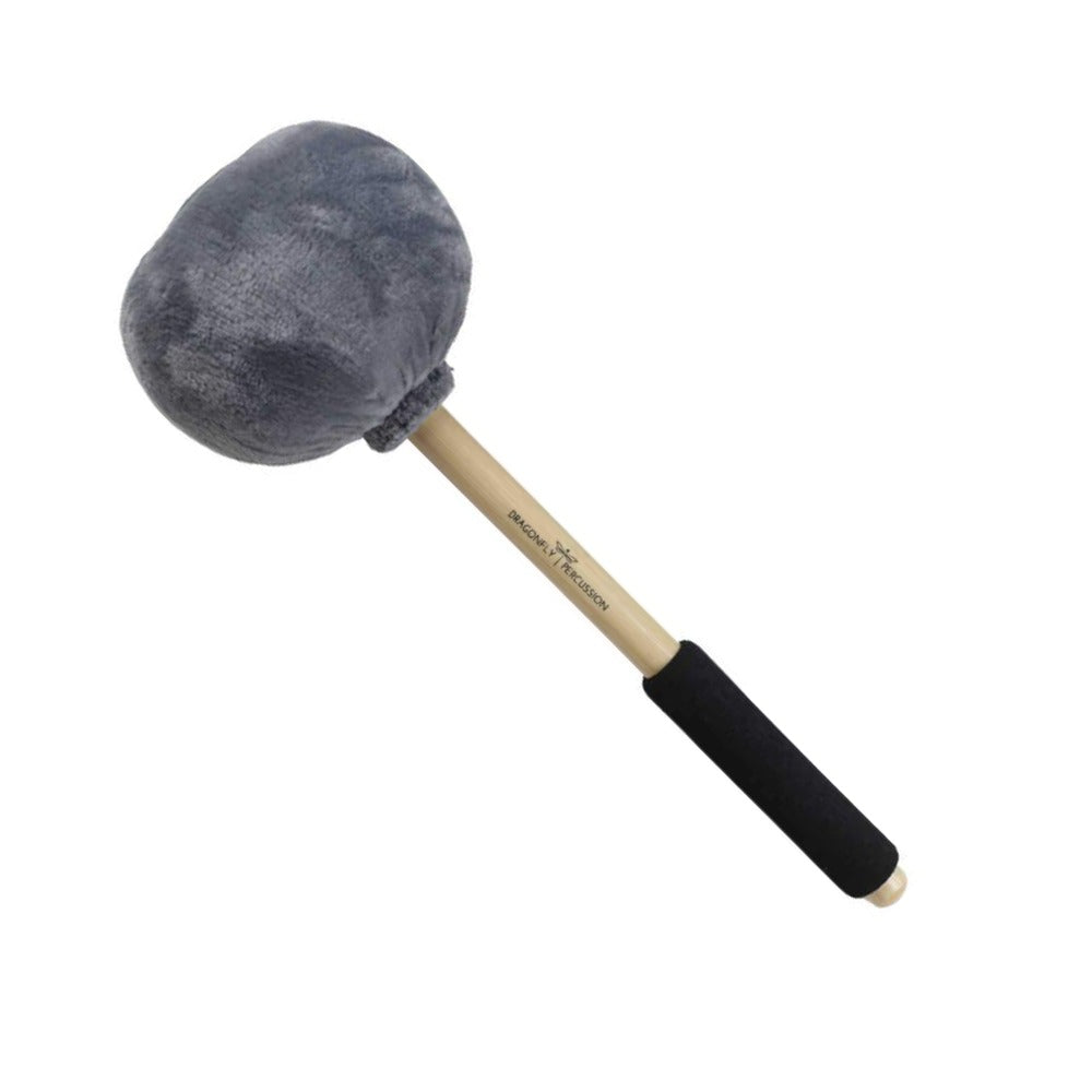 Dragonfly RSXL Gong Mallet