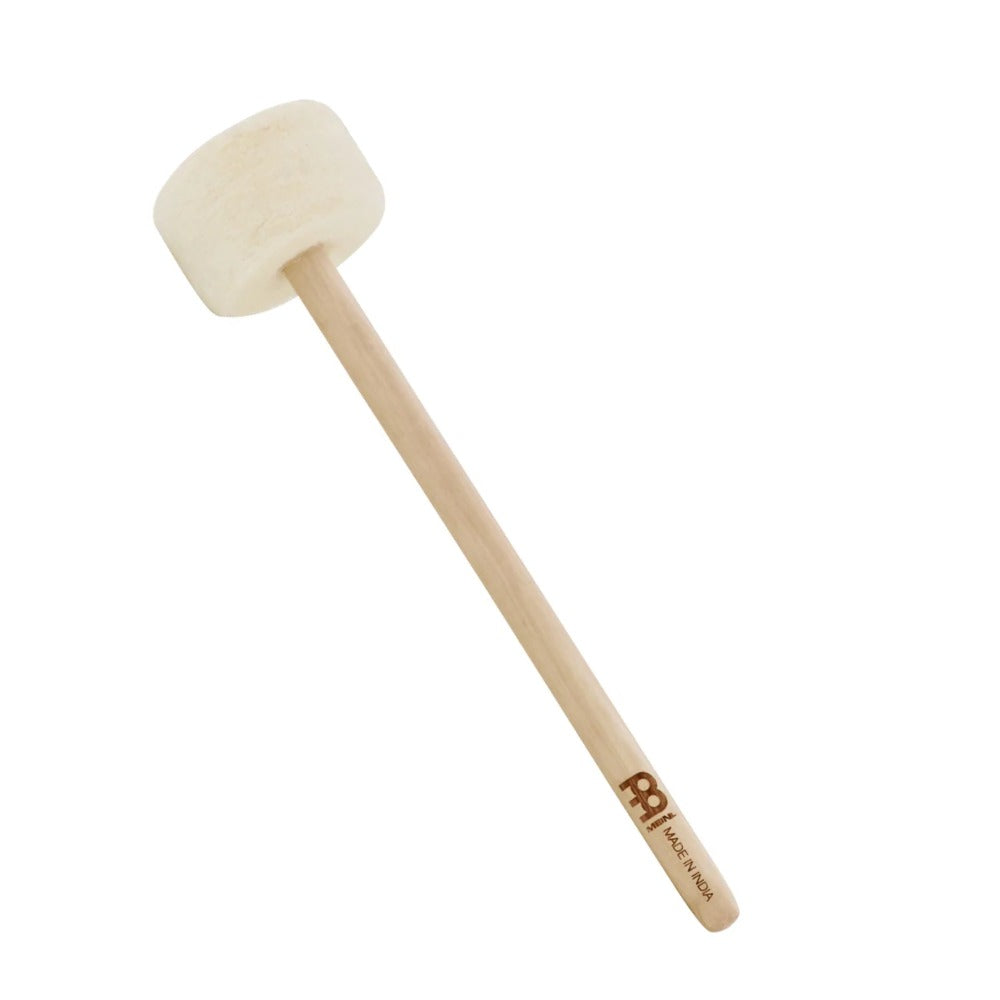 SB-M-LT-S