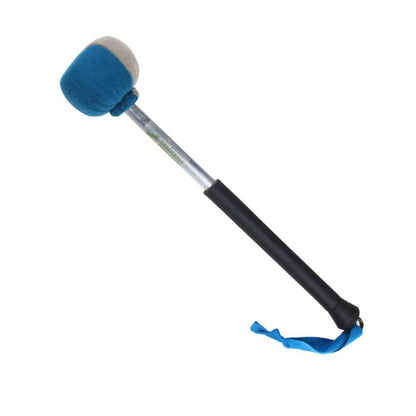 Dragonfly SCT Gong Mallet