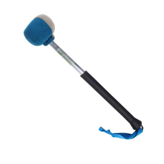 Dragonfly SCT Gong Mallet