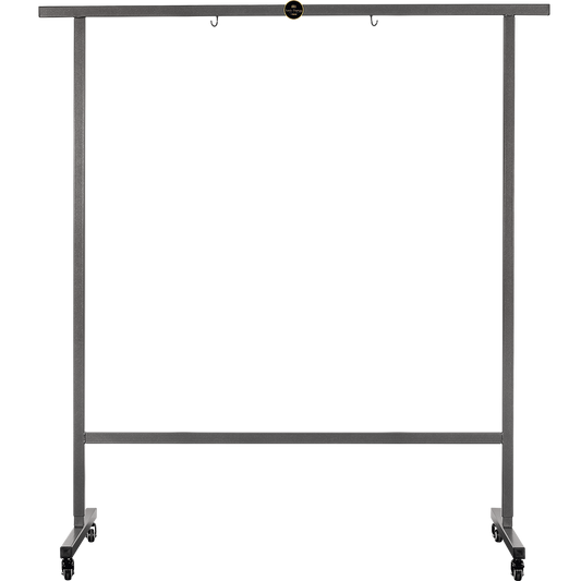 Meinl Framed Gong Stand TMGS-5 up to 60"