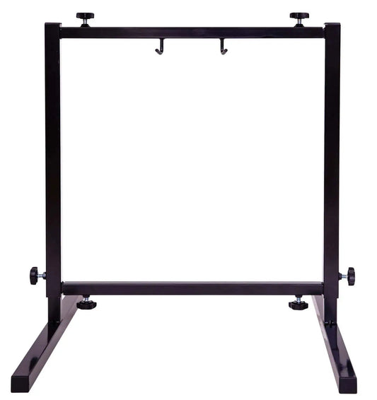 Wuhan Table Top Gong Stands