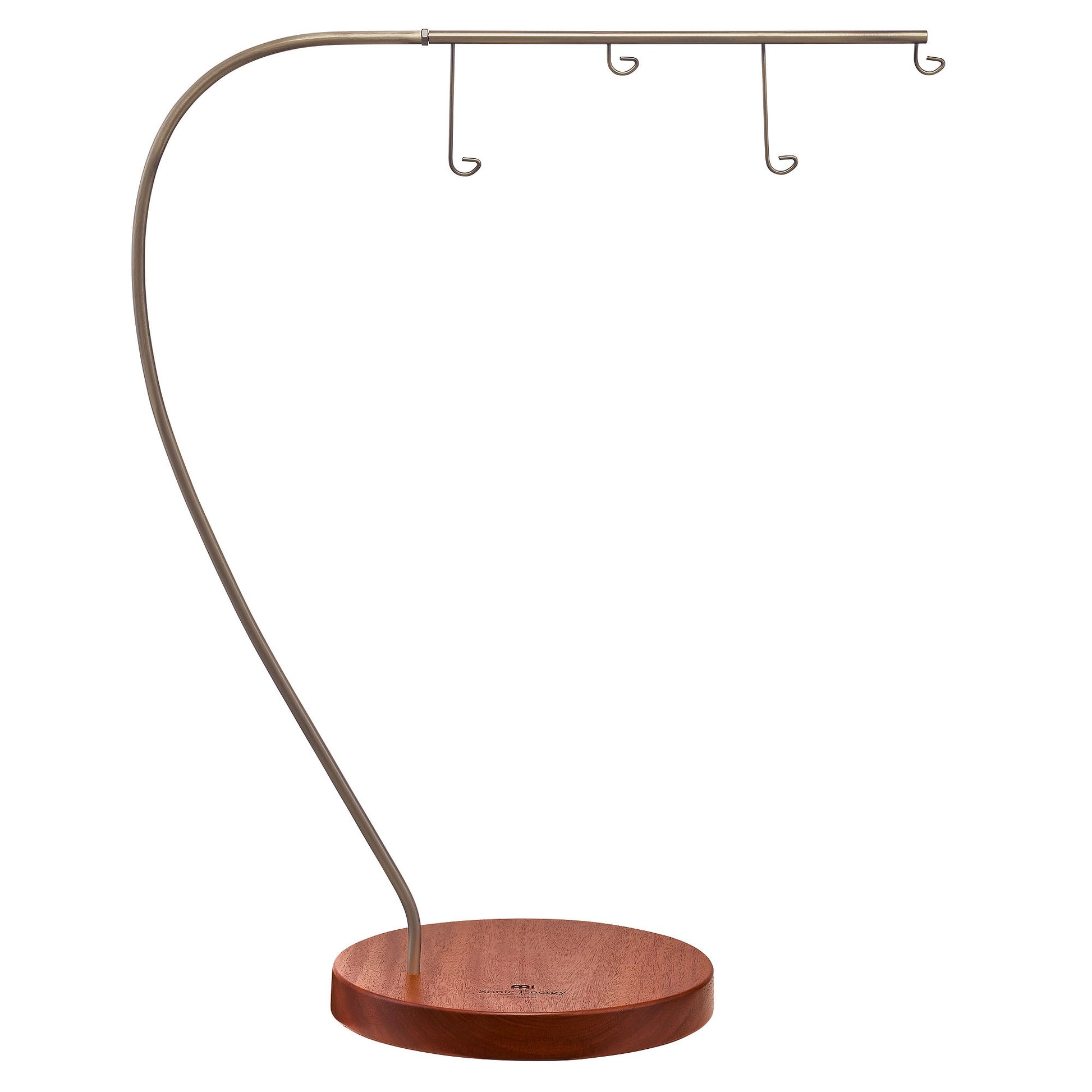 Meinl Cosmic Bamboo Chime Stand Four Hooks