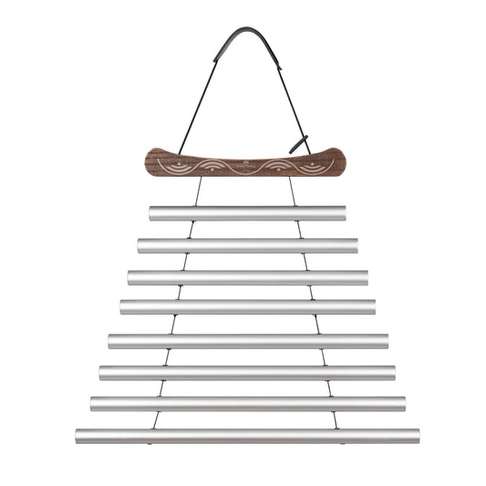 Meinl Meditation Flow Chime 24in C Sharp Minor