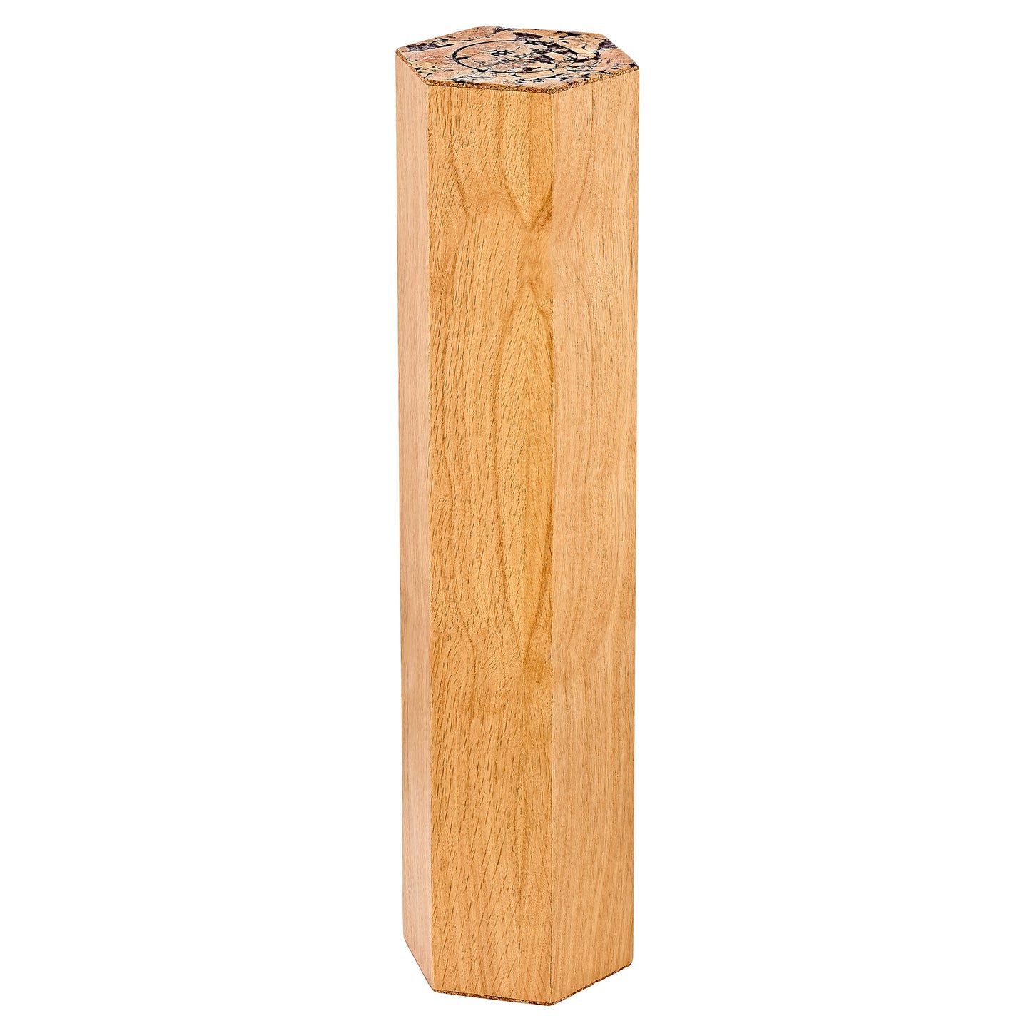 RM2OAK-1