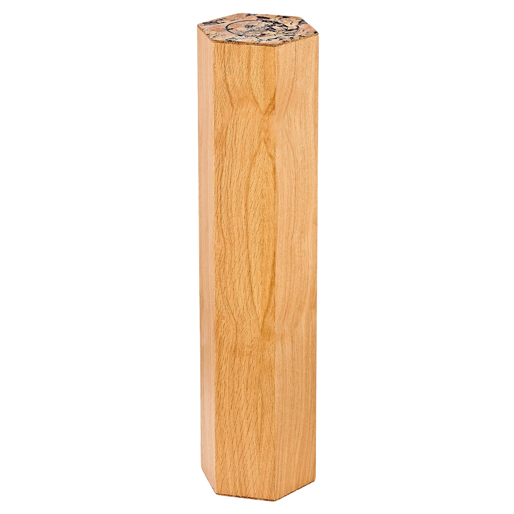 RM2OAK-1