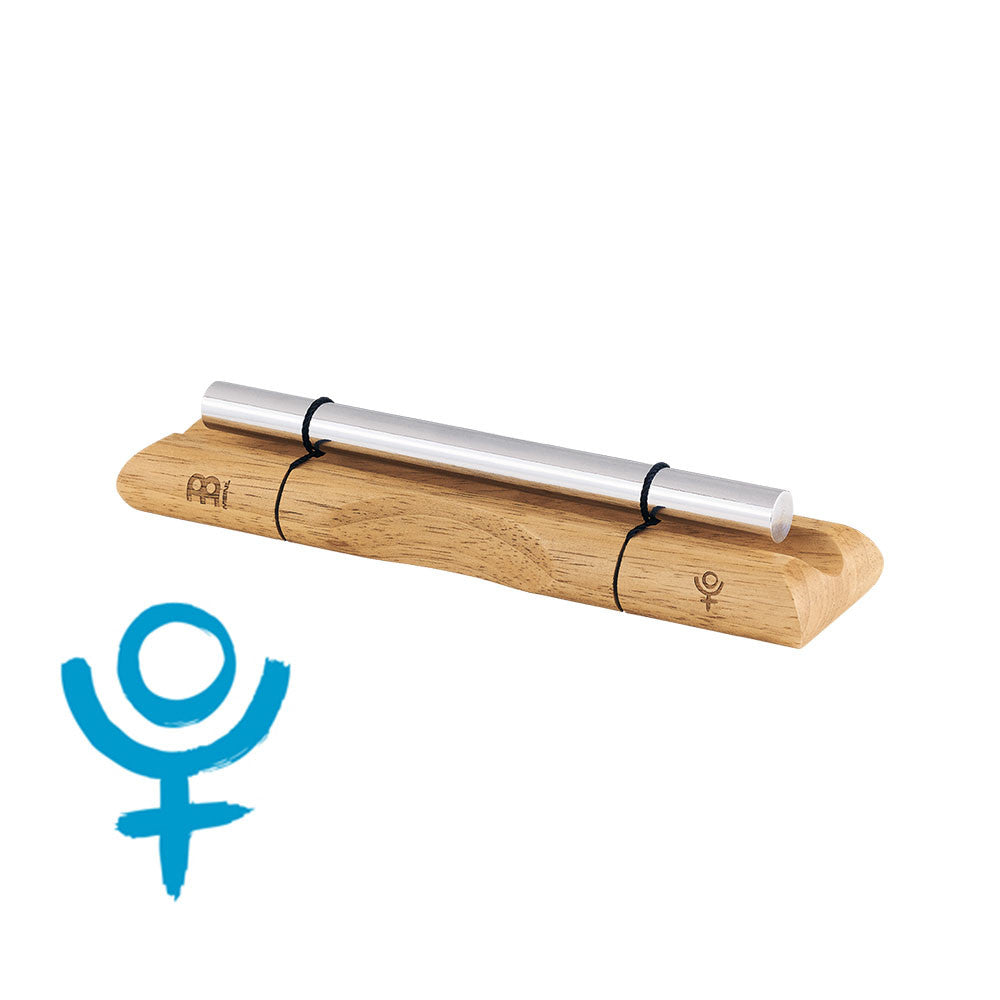 Meinl Pluto Energy Chime - 2250.24 Hz