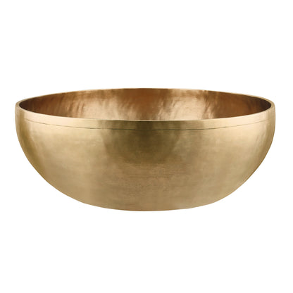 Meinl Grounding Singing Bowl 15000g