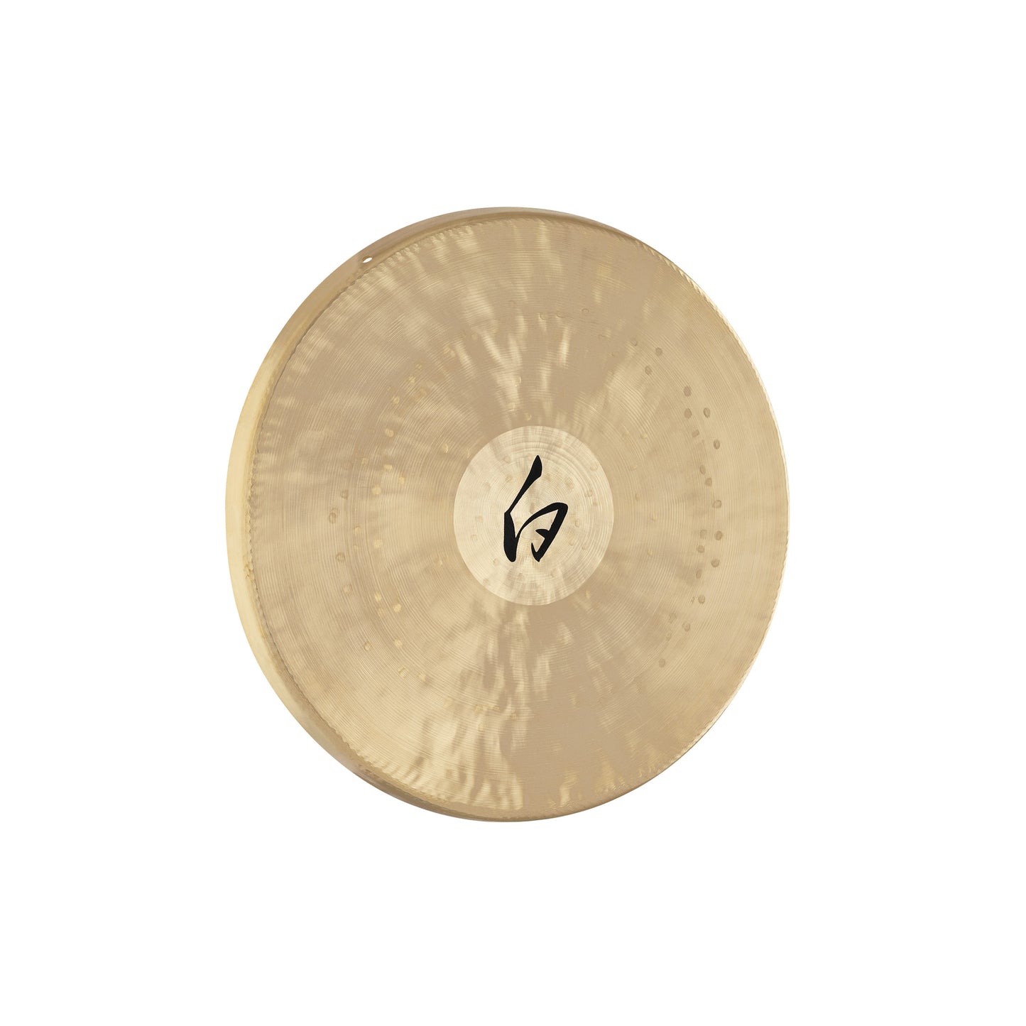 Meinl White Gong 12"