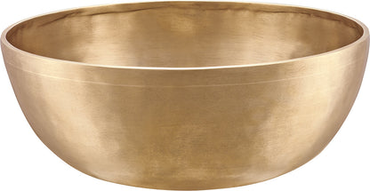 Meinl Energy Therapy Singing Bowl 2750g