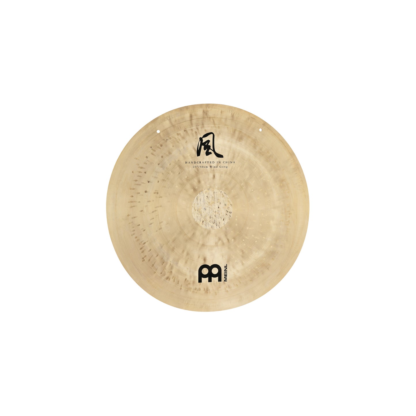Meinl Wind Gong 20"