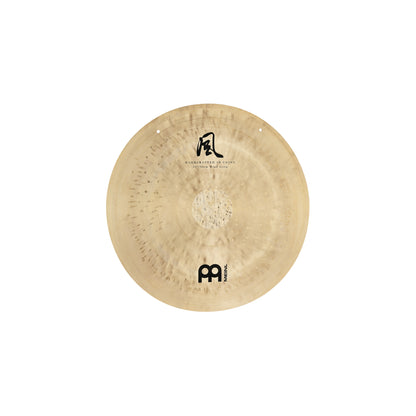 Meinl Wind Gong 20"