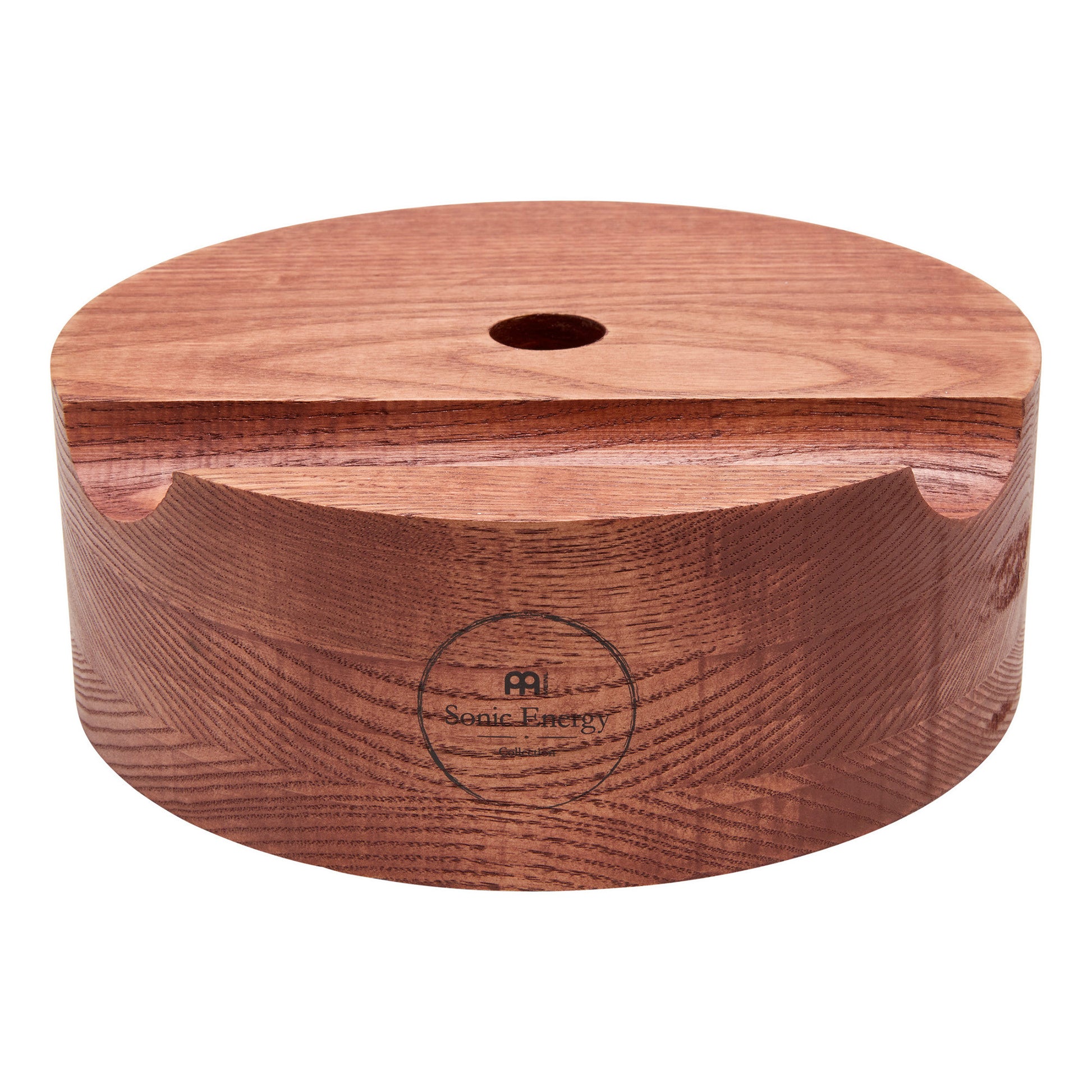Meinl Wooden Holder Large WSL