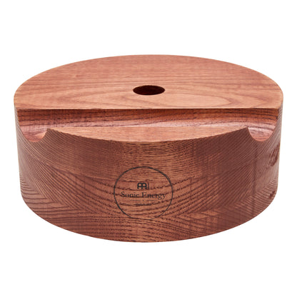 Meinl Wooden Holder Large WSL