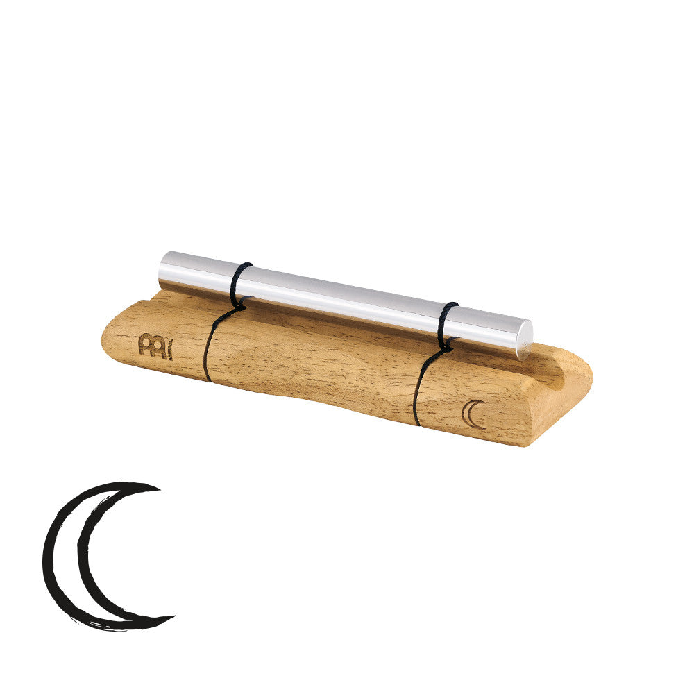 Meinl Moon Sidereal Energy Chime - 3638.88 Hz