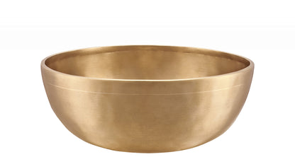 Meinl Energy Therapy Singing Bowl 1400g