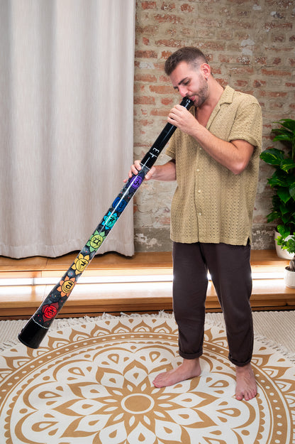 DDCHA-7