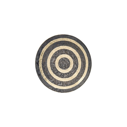 Meinl Wind Gong Kun 22"