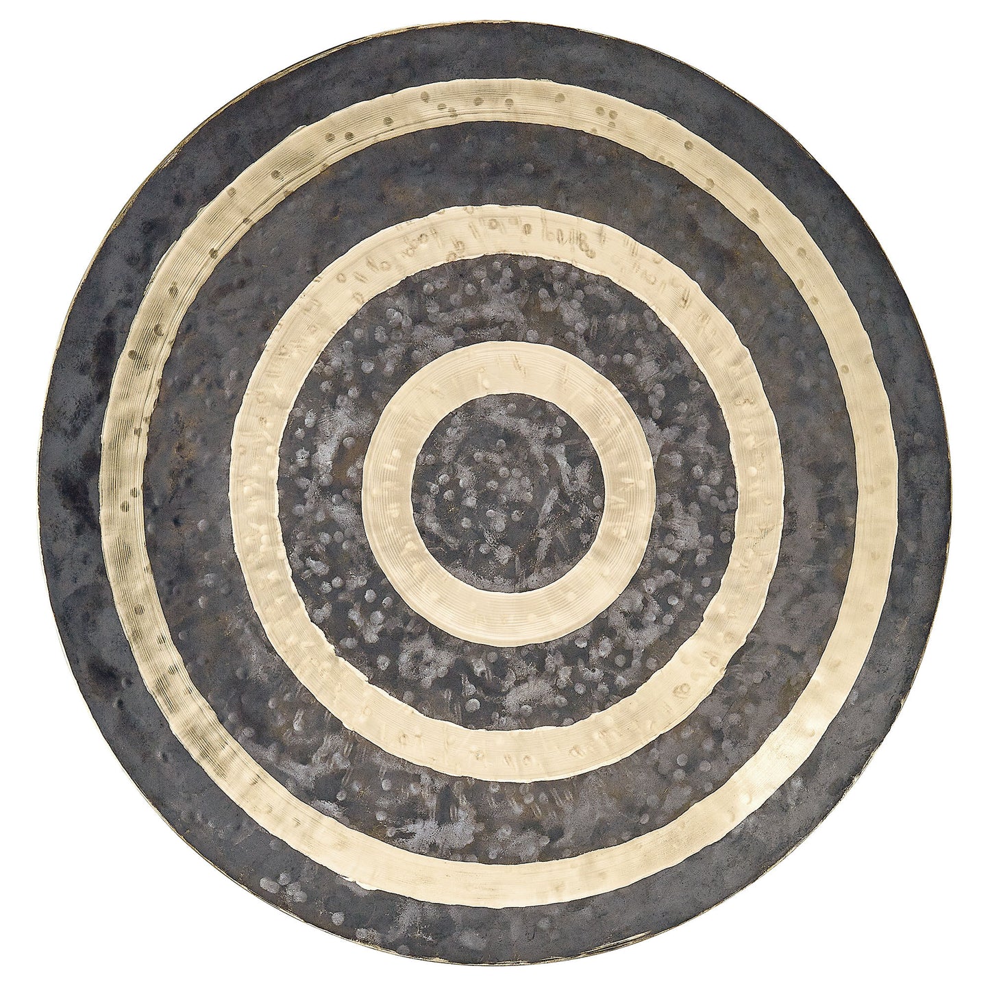 Meinl Wind Gong Kun 16"