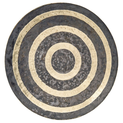 Meinl Wind Gong Kun 16"