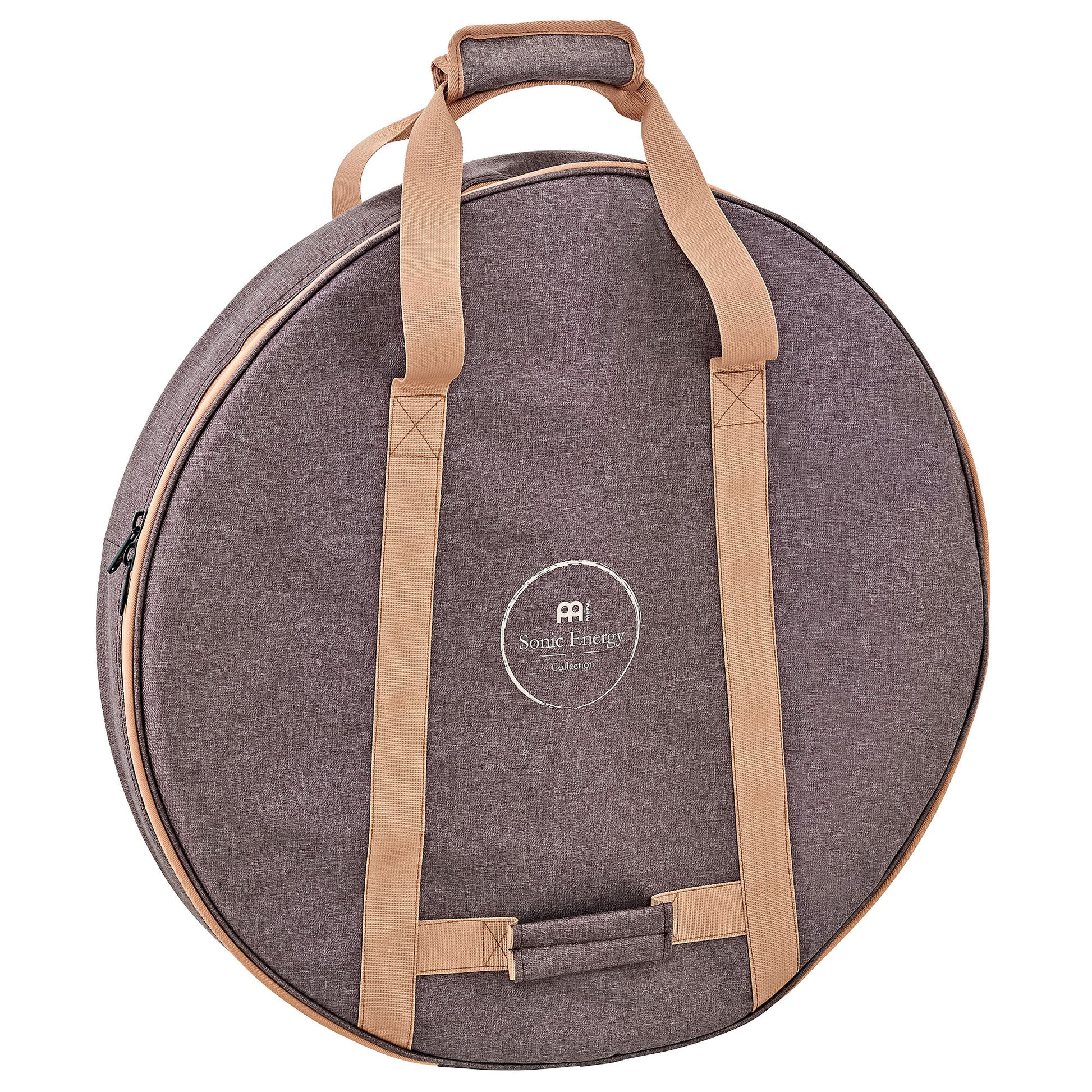 Meinl Sonic Energy Metatron's Cube Soundscape Gong 22"