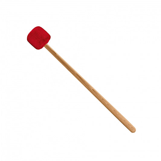Meinl Grounding Singing Bowl Mallet