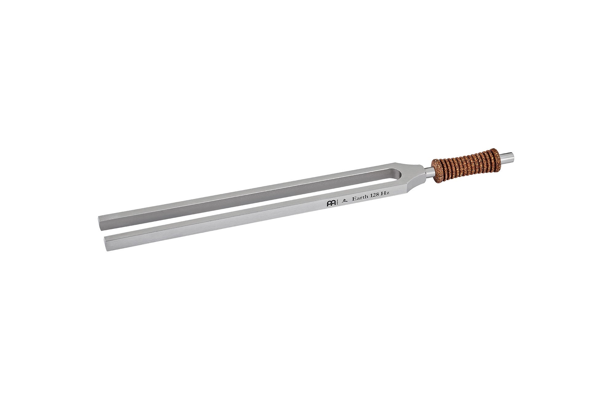 Meinl TCM Earth Therapy Tuning Fork - 128 Hz