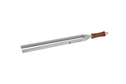Meinl TCM Earth Therapy Tuning Fork - 128 Hz