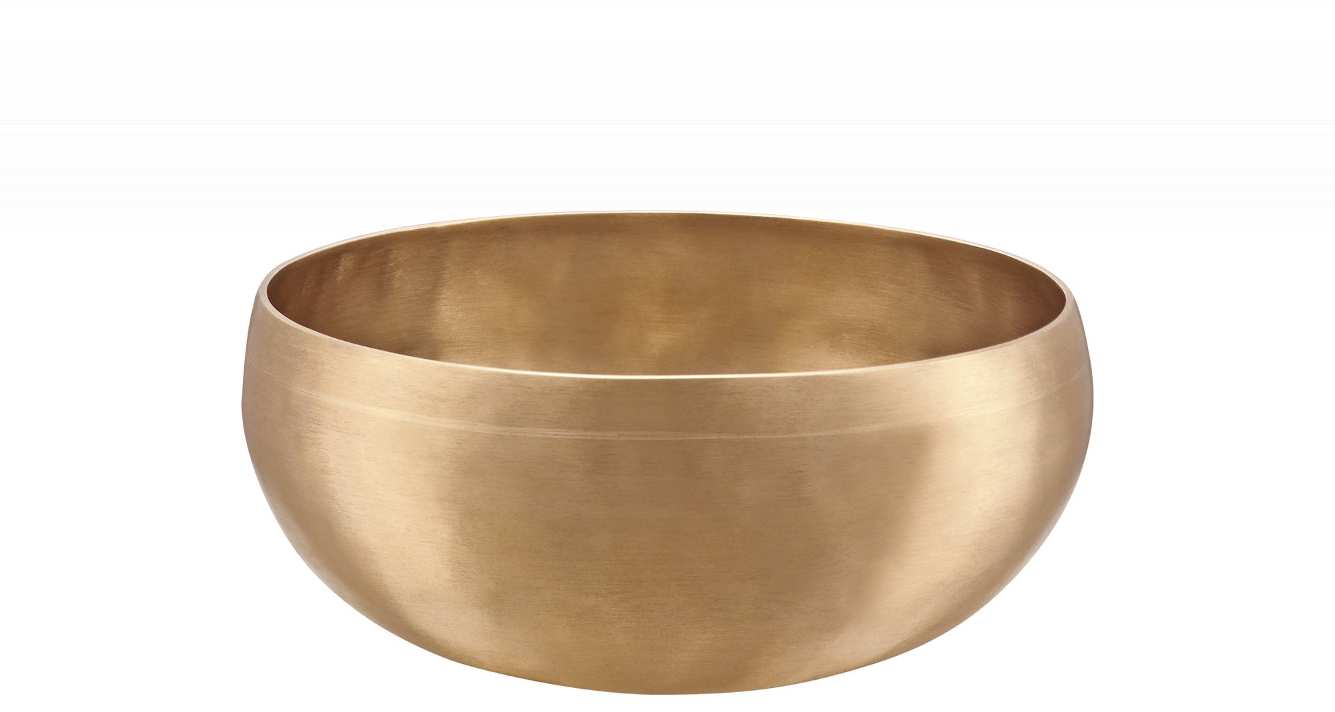 Meinl Cosmos Therapy Singing Bowl 1000g