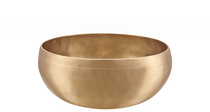 Meinl Cosmos Therapy Singing Bowl 1000g