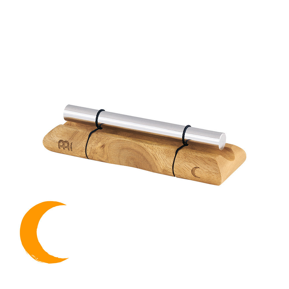 Meinl Moon Synodic Energy Chime - 3366.72 Hz