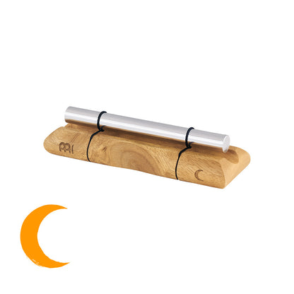 Meinl Moon Synodic Energy Chime - 3366.72 Hz