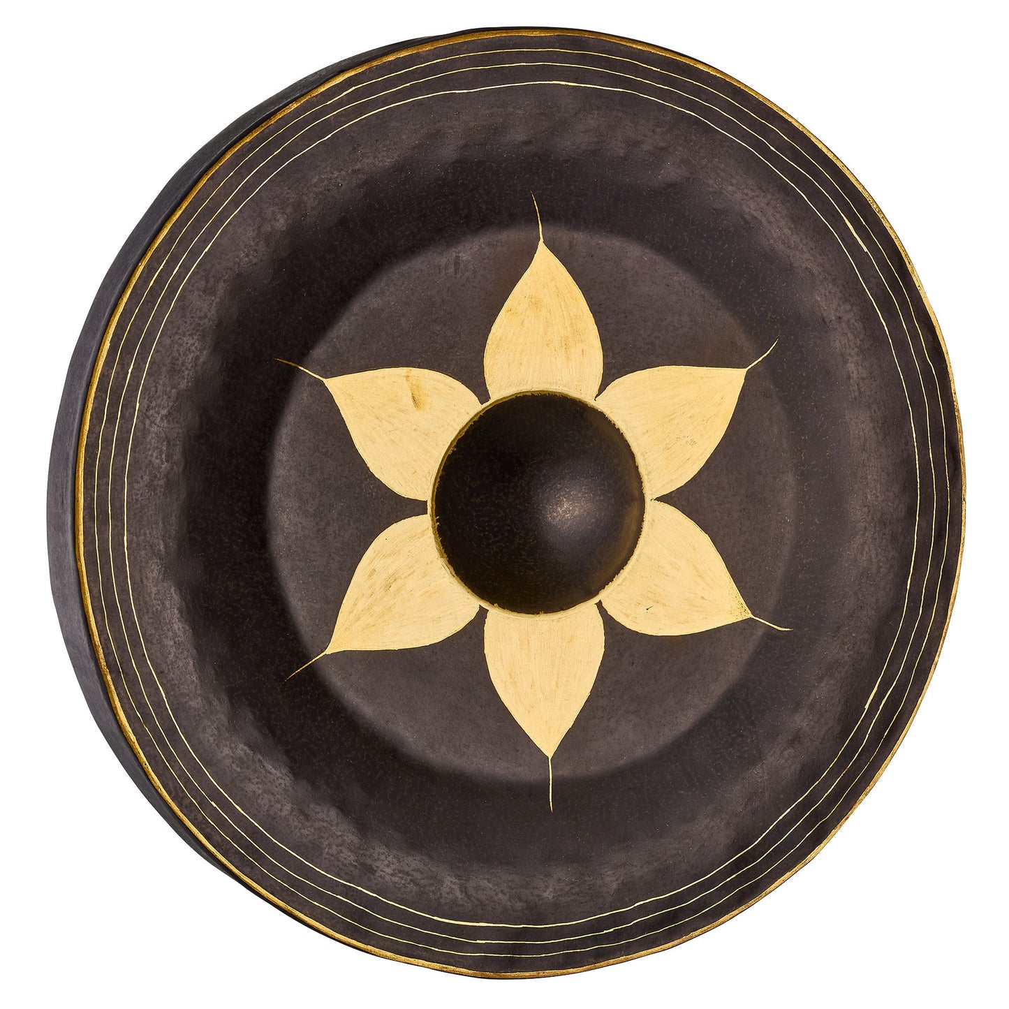 Meinl Thai Gong 22"