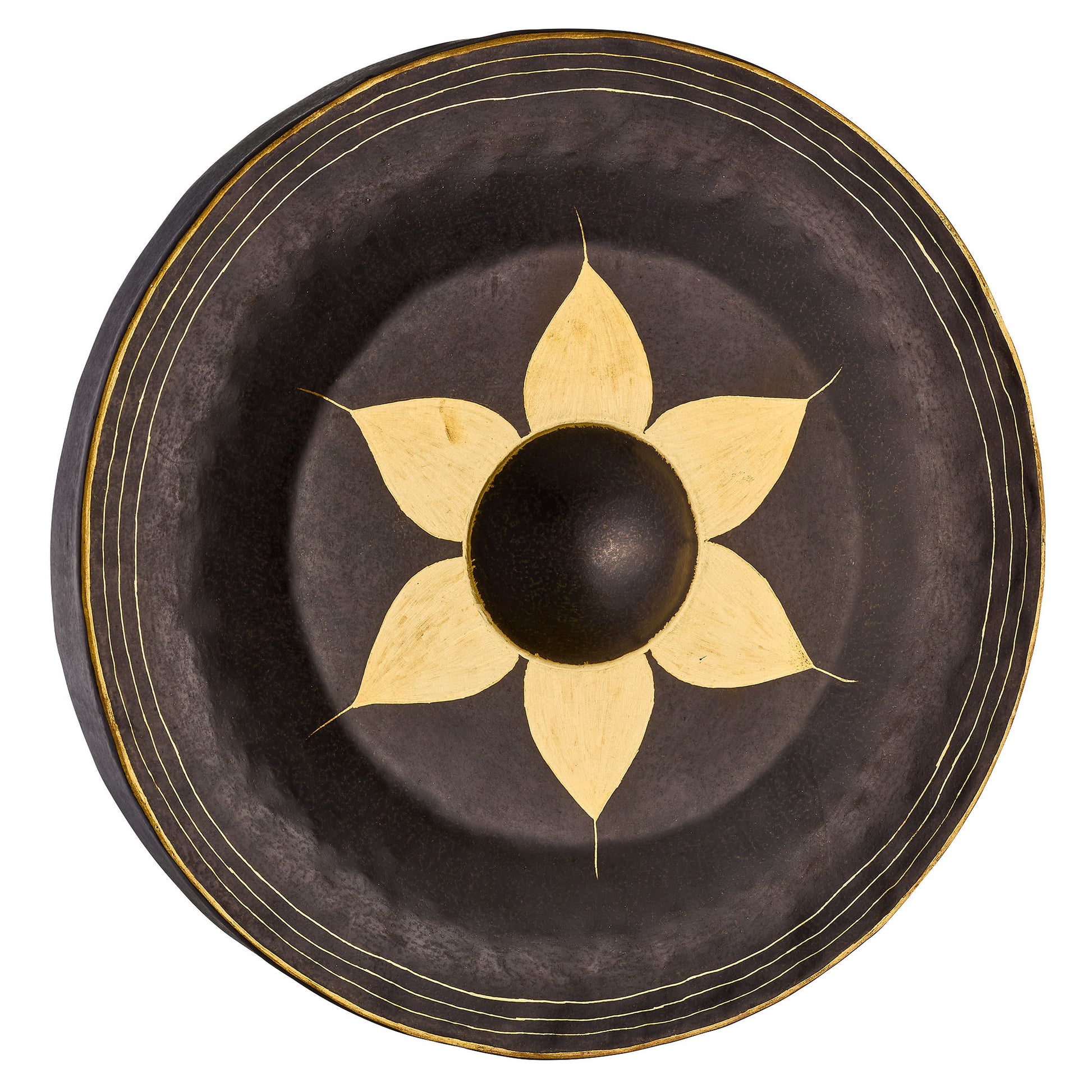 Meinl Thai Gong 22"