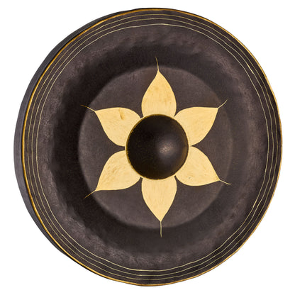 Meinl Thai Gong 22"