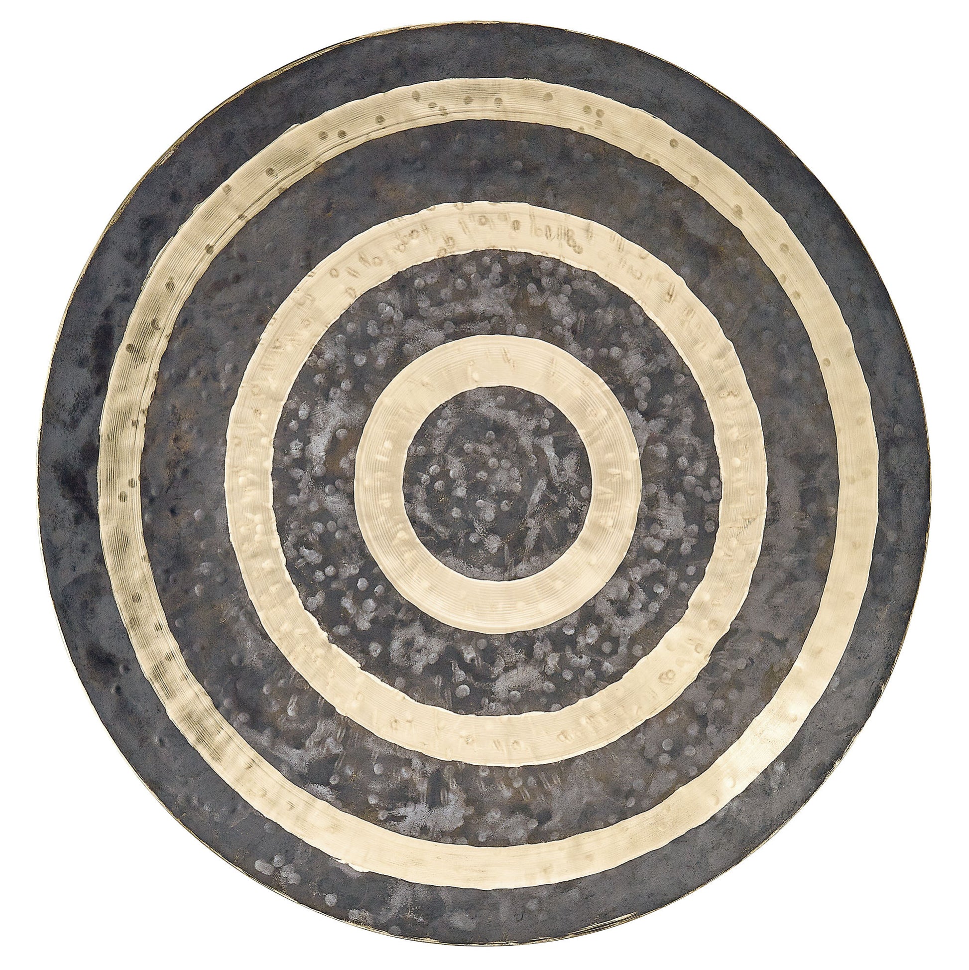 Meinl Wind Gong Kun 18"
