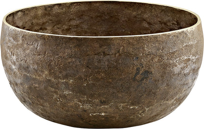 Meinl Origin Singing Bowl 900g