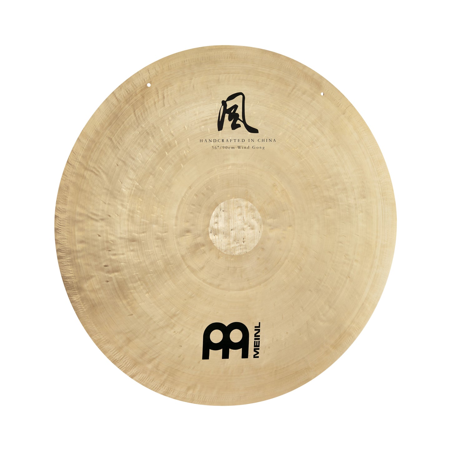 Meinl Wind Gong 32"