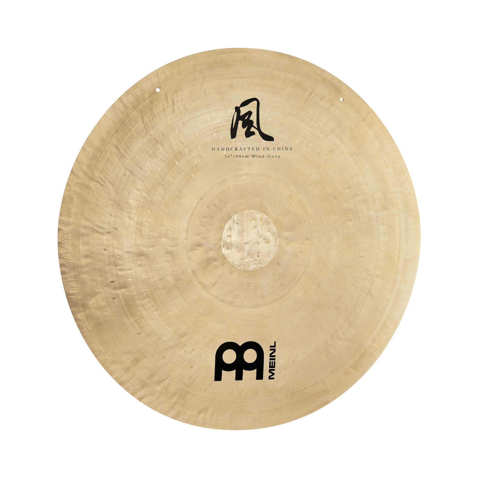 Meinl Wind Gong 32"