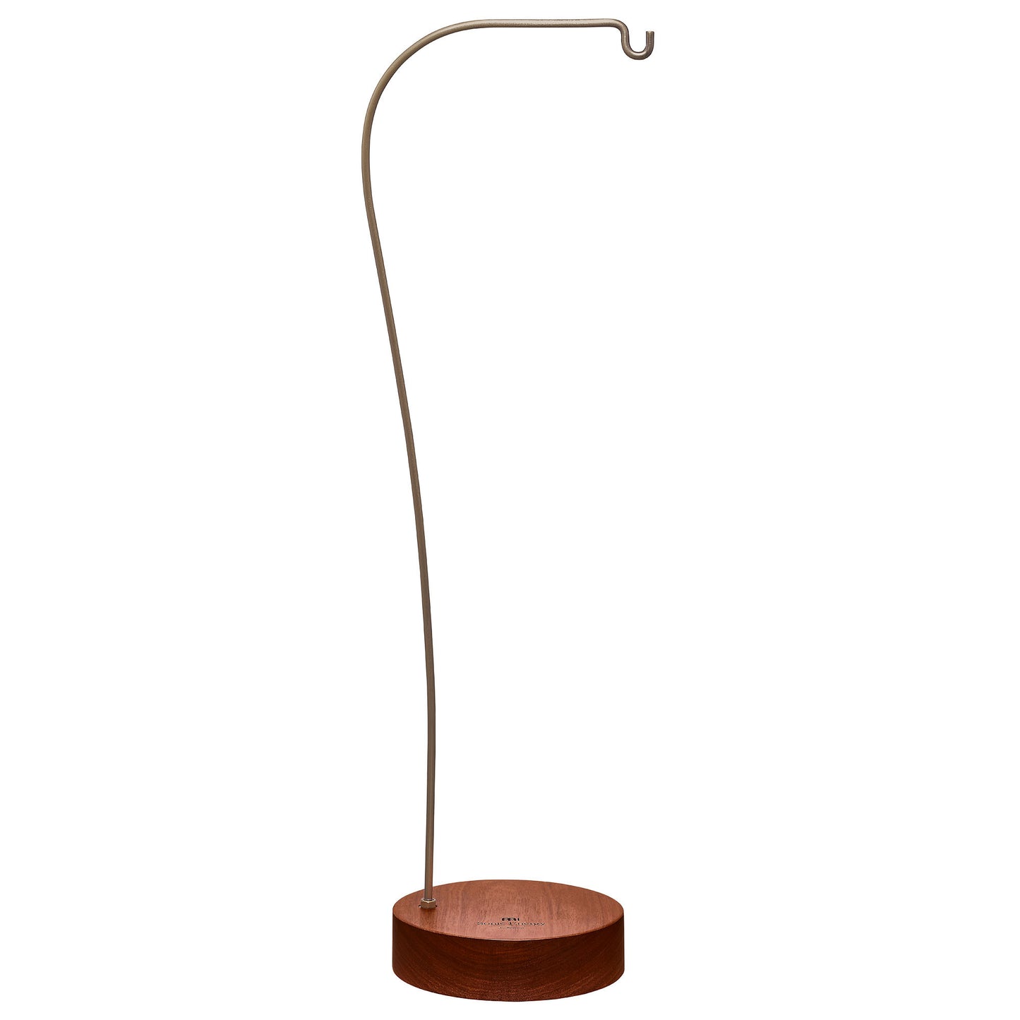 Meinl Cosmic Bamboo Chime Stand One Hook