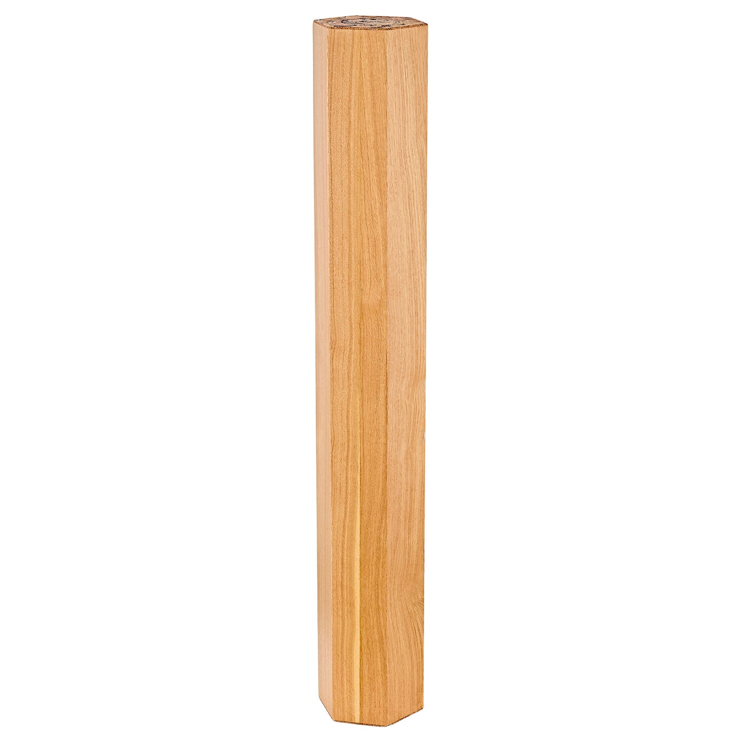 RM3OAK-1