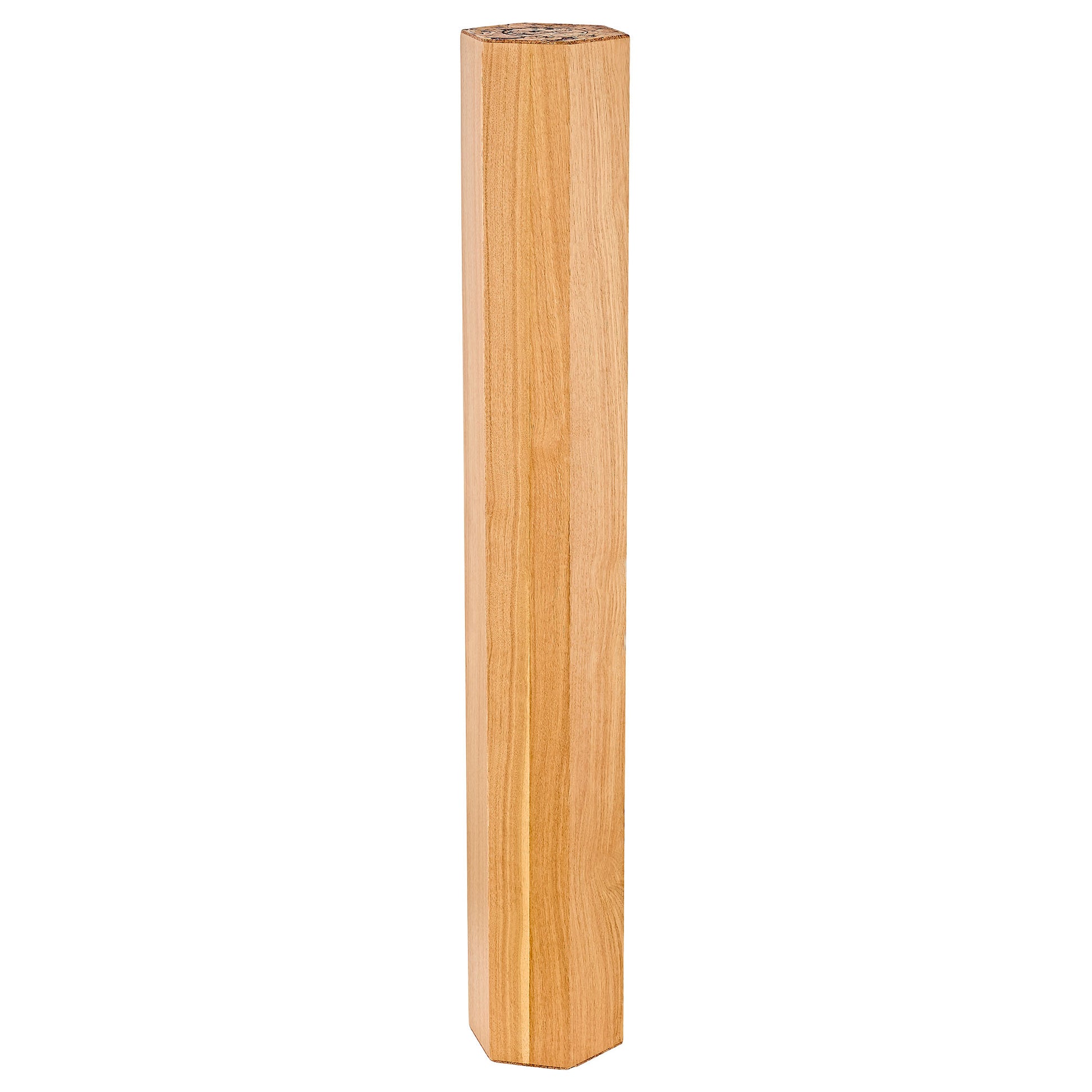 RM3OAK-1