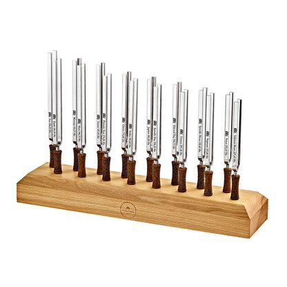 Meinl Tuning Fork Holder Set 16