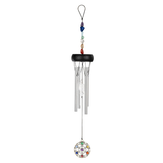Meinl Mini Chakra Chime Standard